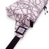 WIM WORKS Cell FannyPack 292